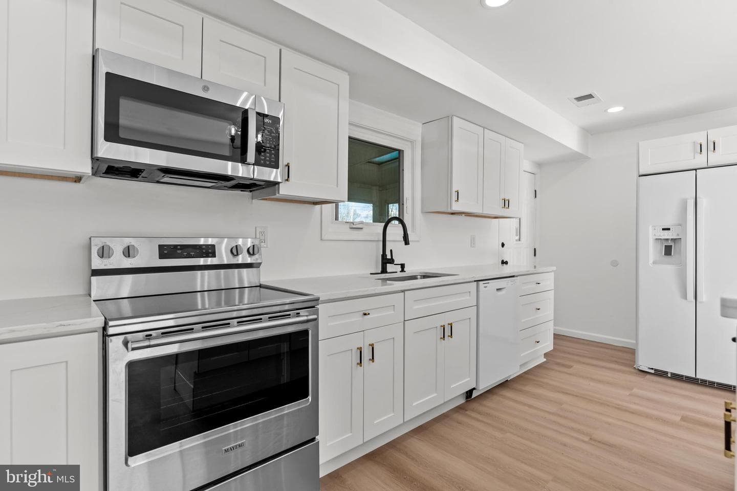 261 Northpark Drive photo 15