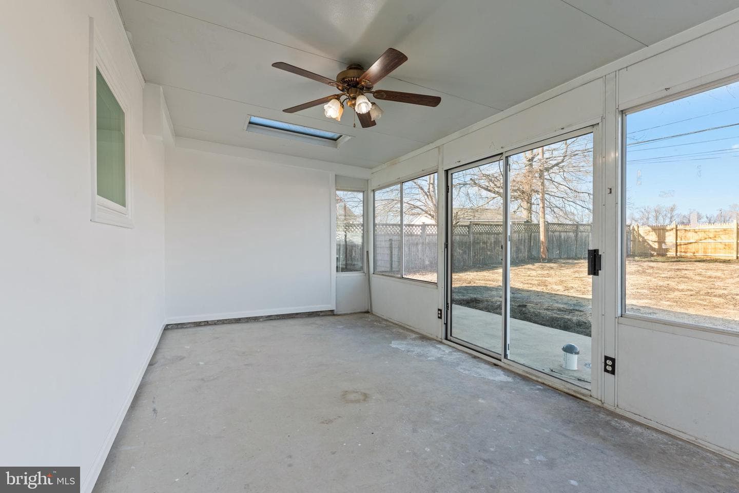 261 Northpark Drive photo 16