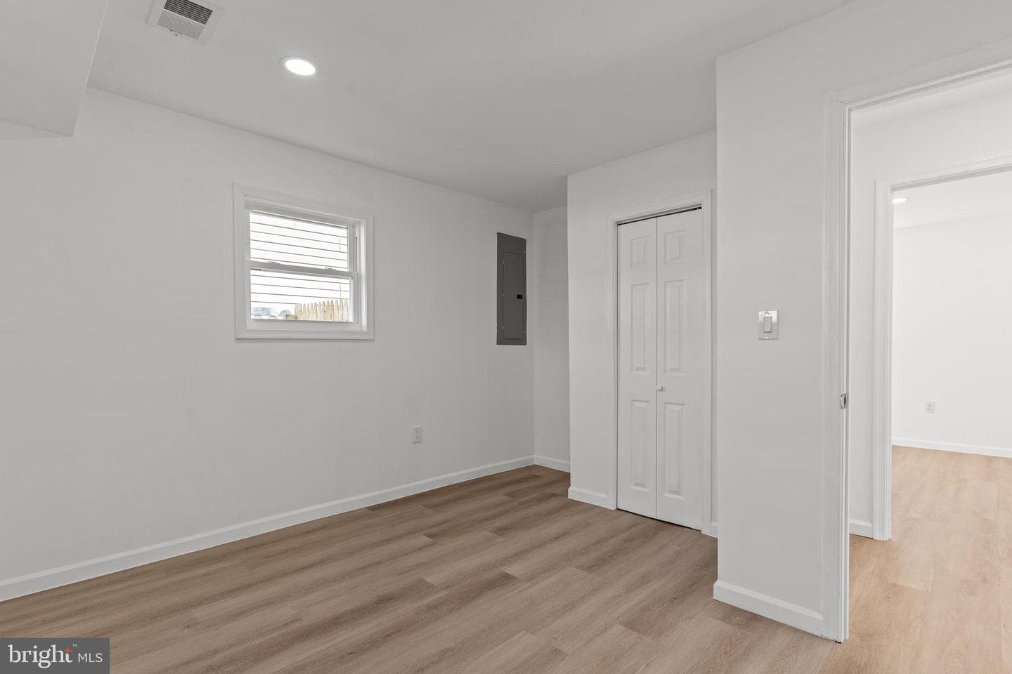 261 Northpark Drive photo 18