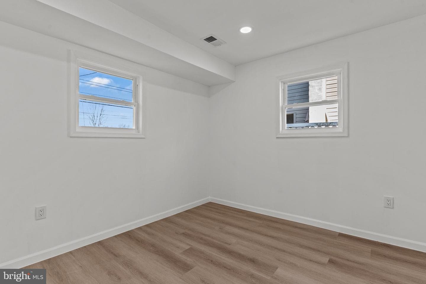 261 Northpark Drive photo 19