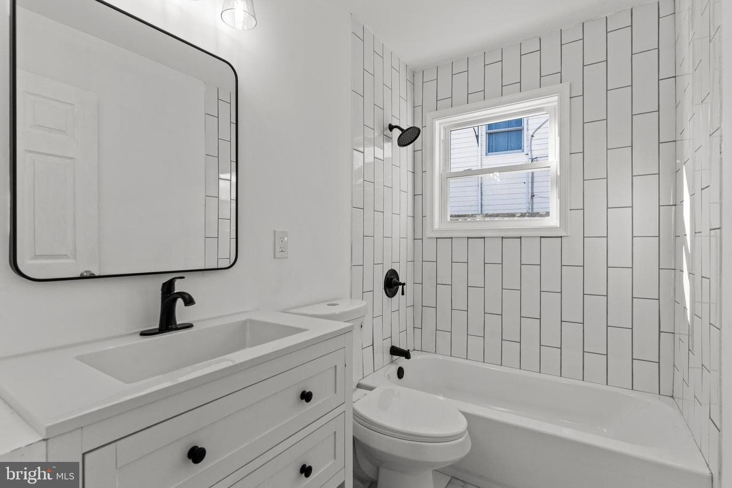 261 Northpark Drive photo 21