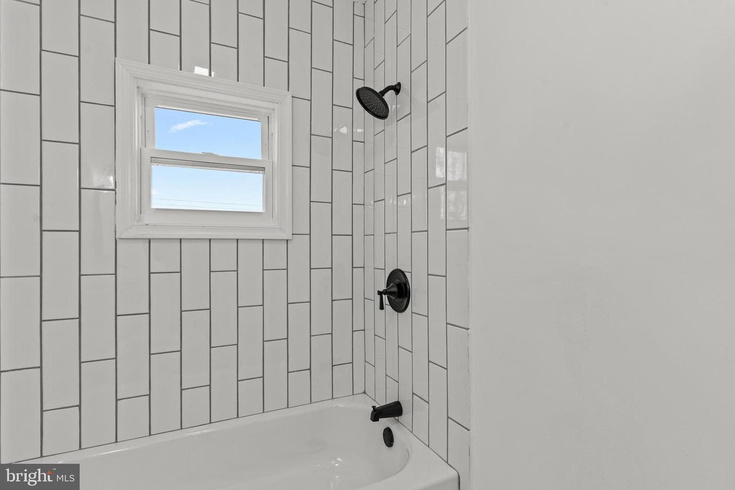 261 Northpark Drive photo 22
