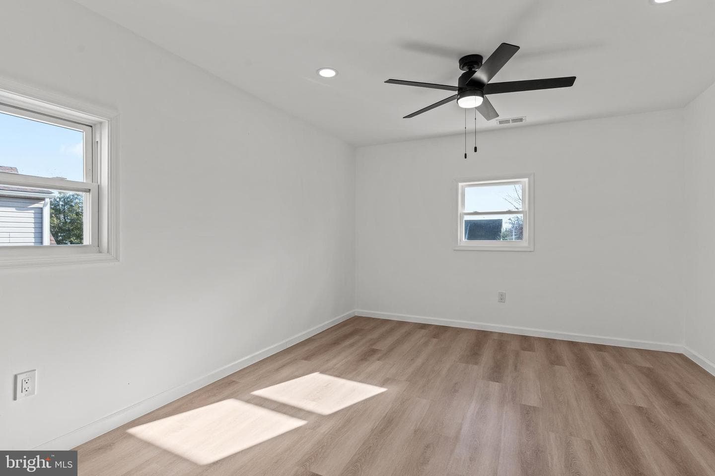 261 Northpark Drive photo 24