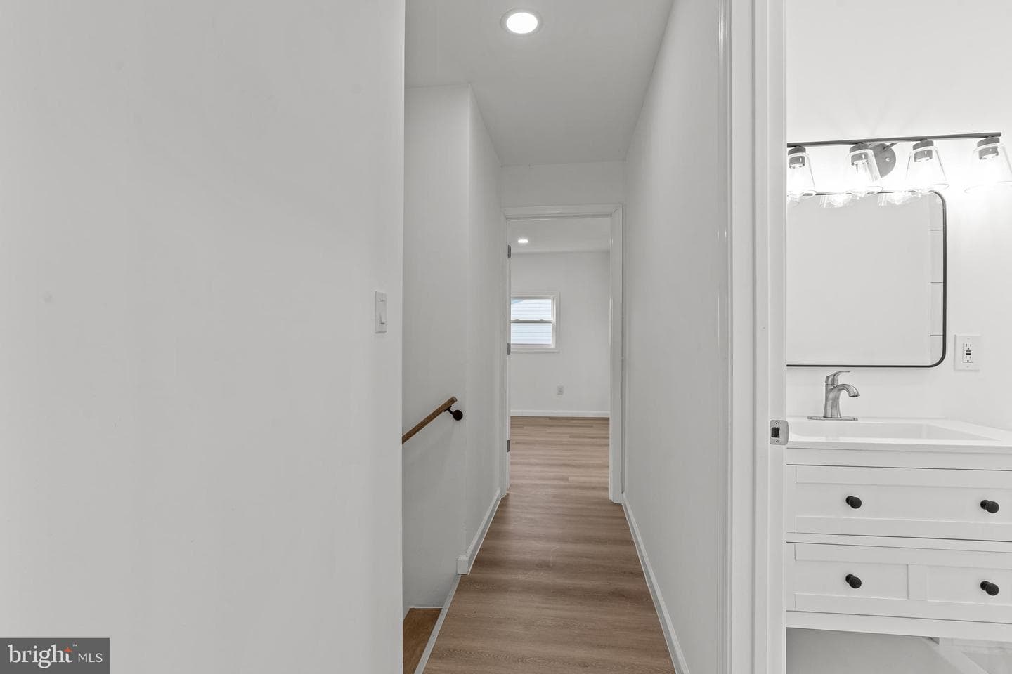 261 Northpark Drive photo 25
