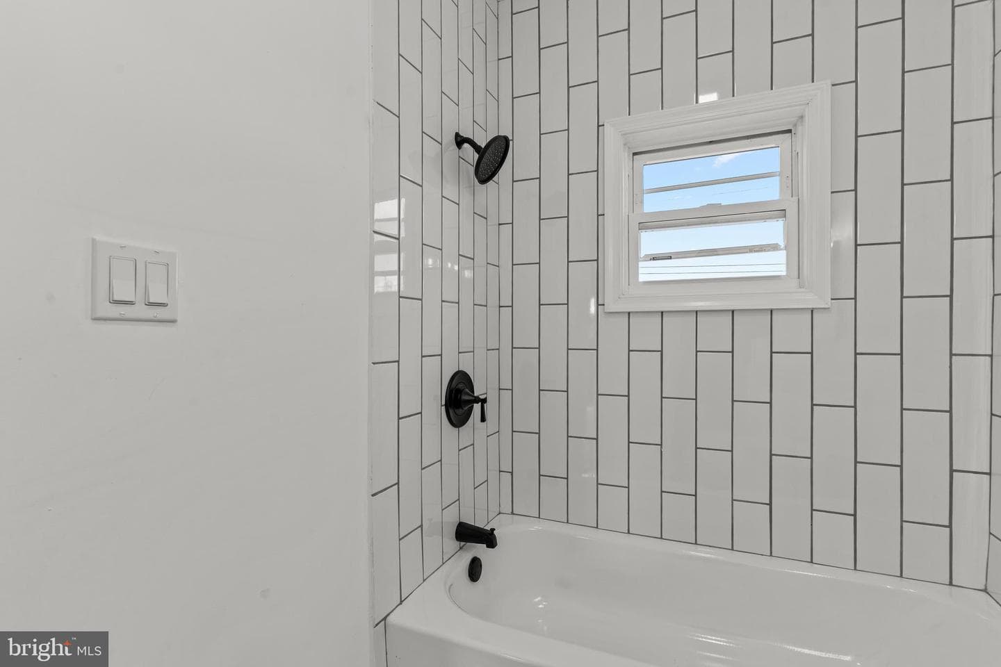 261 Northpark Drive photo 26