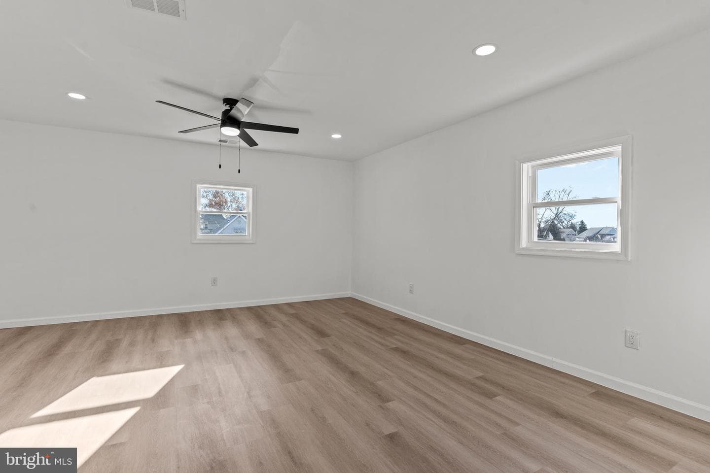 261 Northpark Drive photo 27