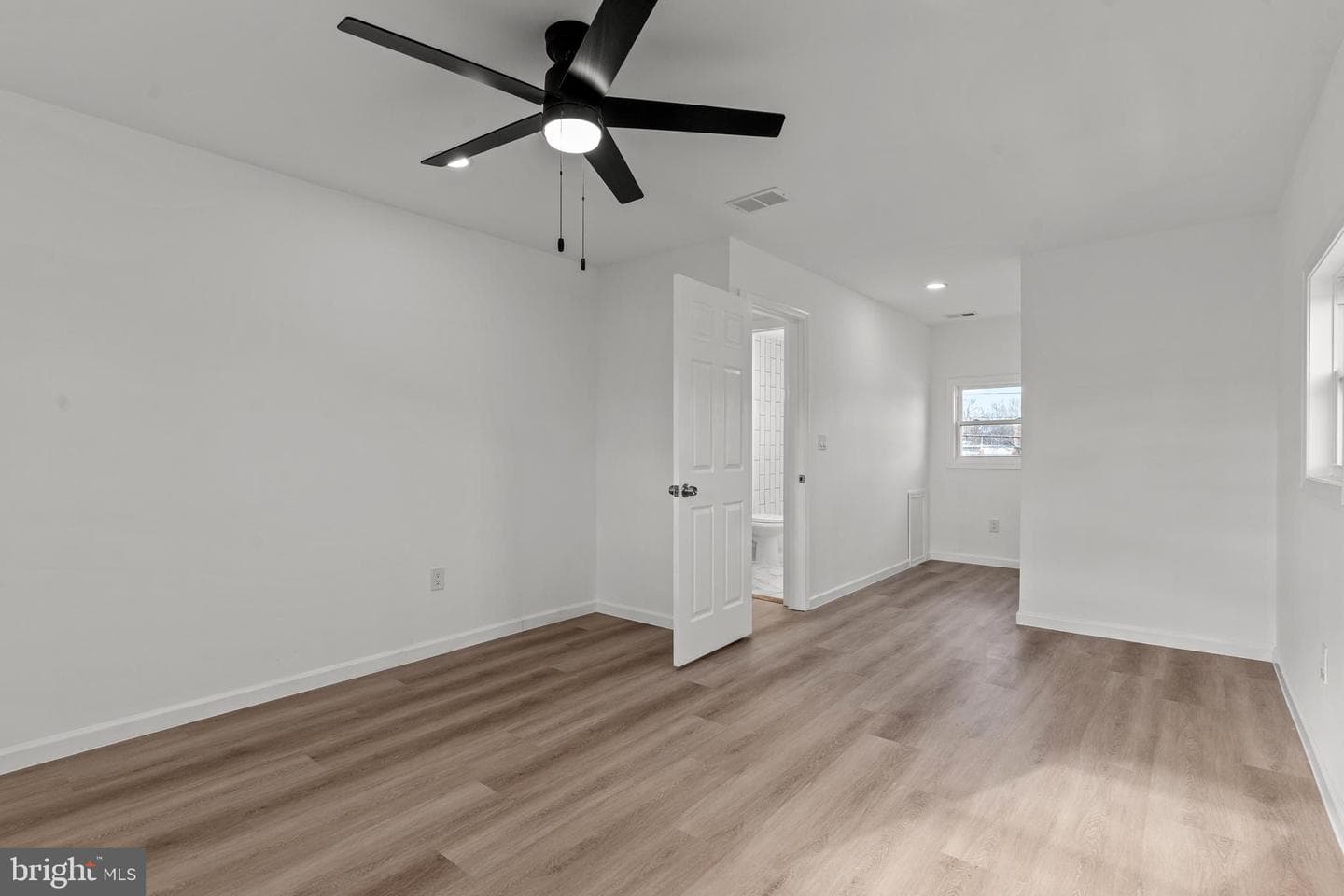 261 Northpark Drive photo 29