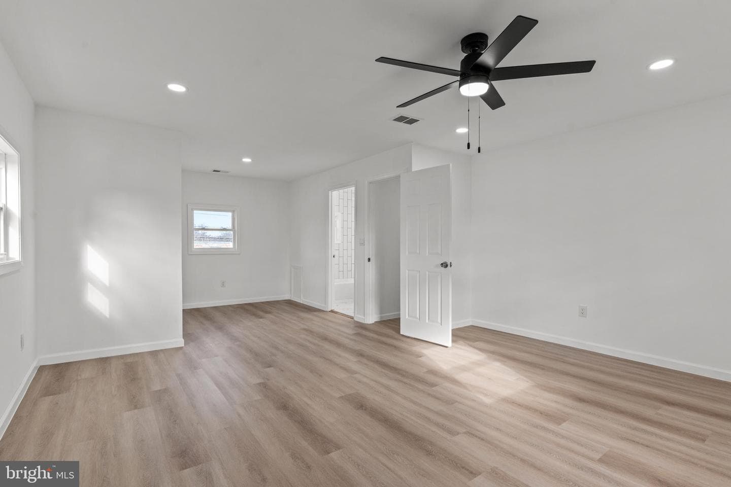 261 Northpark Drive photo 30