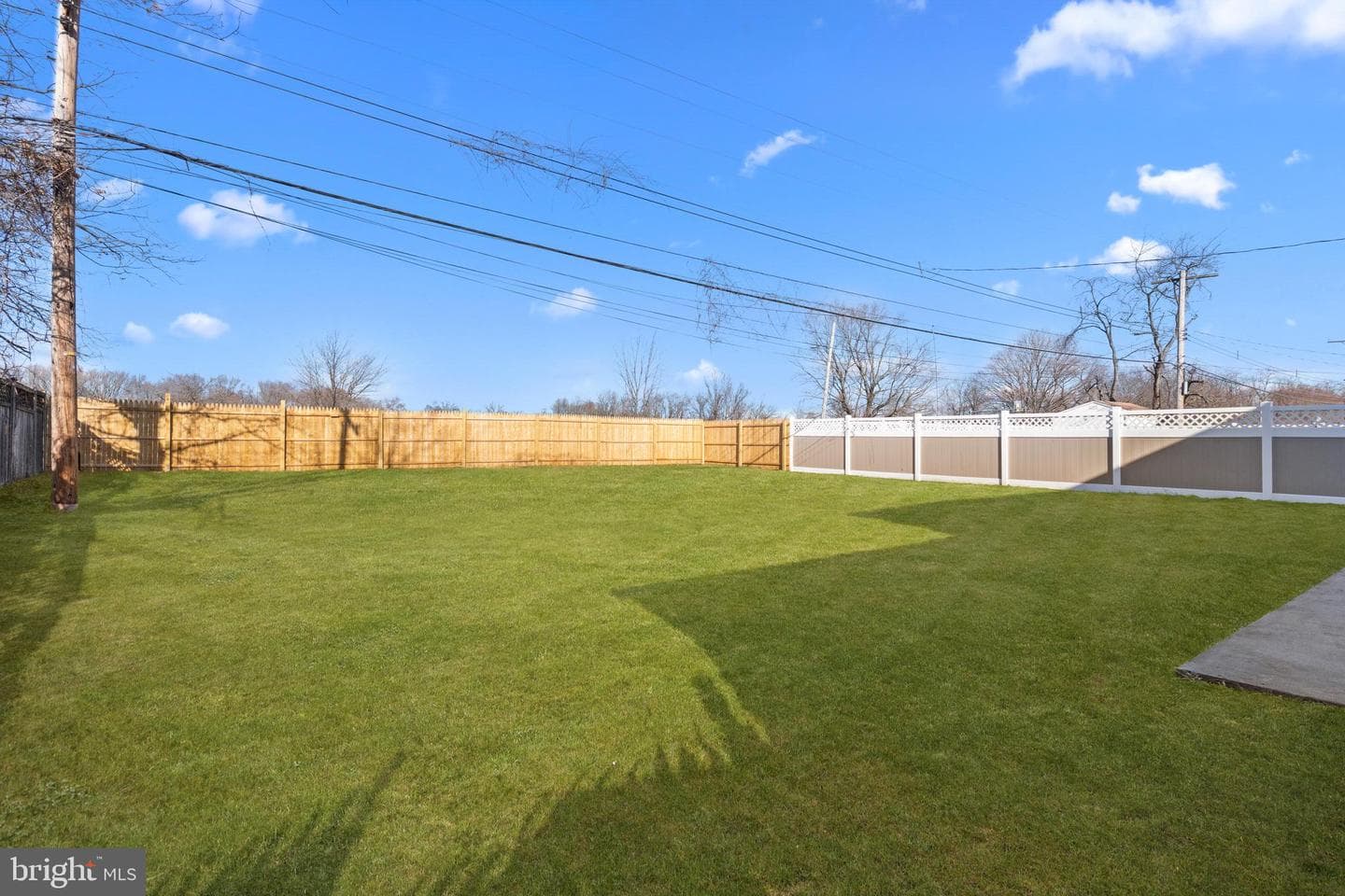 261 Northpark Drive photo 31