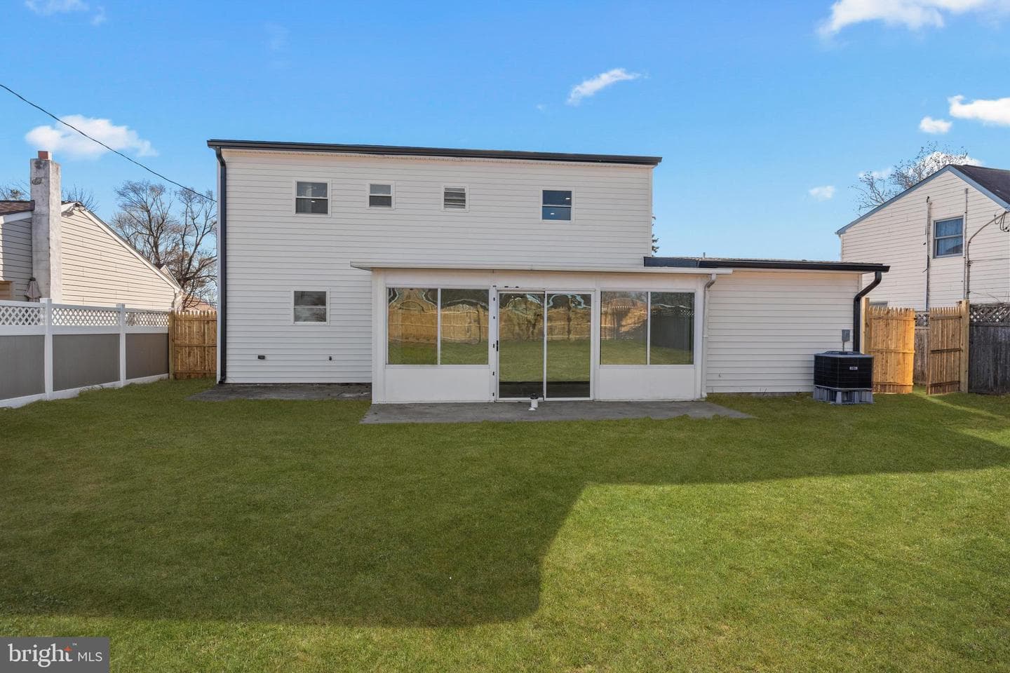 261 Northpark Drive photo 32