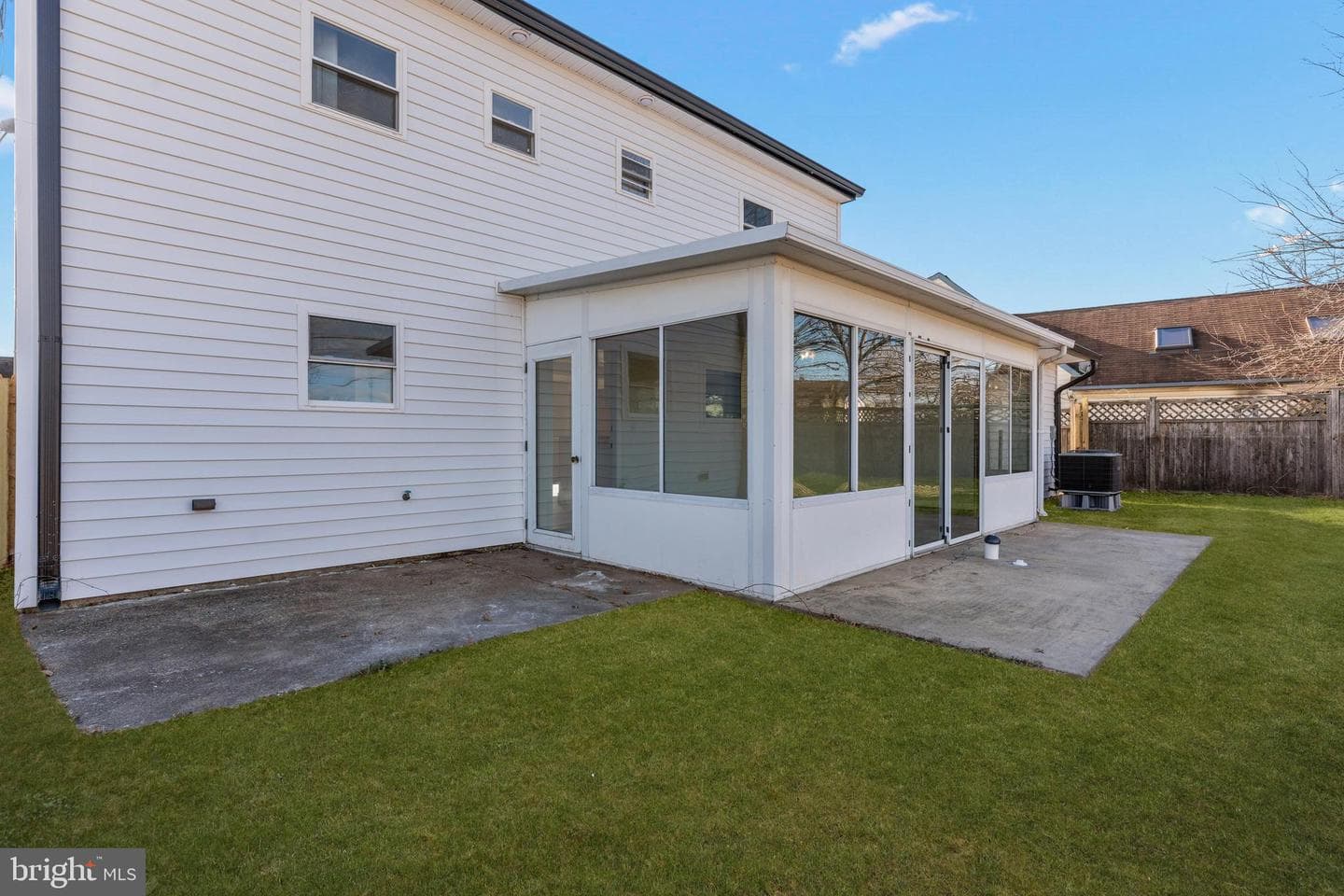 261 Northpark Drive photo 33