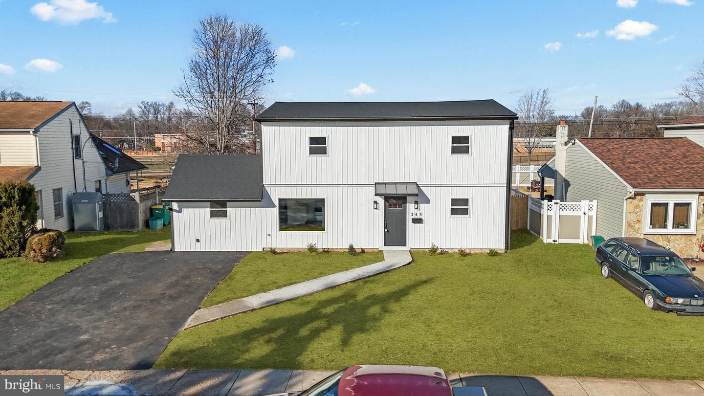 261 Northpark Drive photo 34