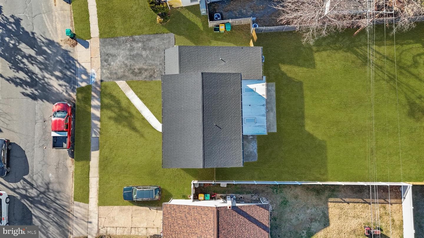 261 Northpark Drive photo 35
