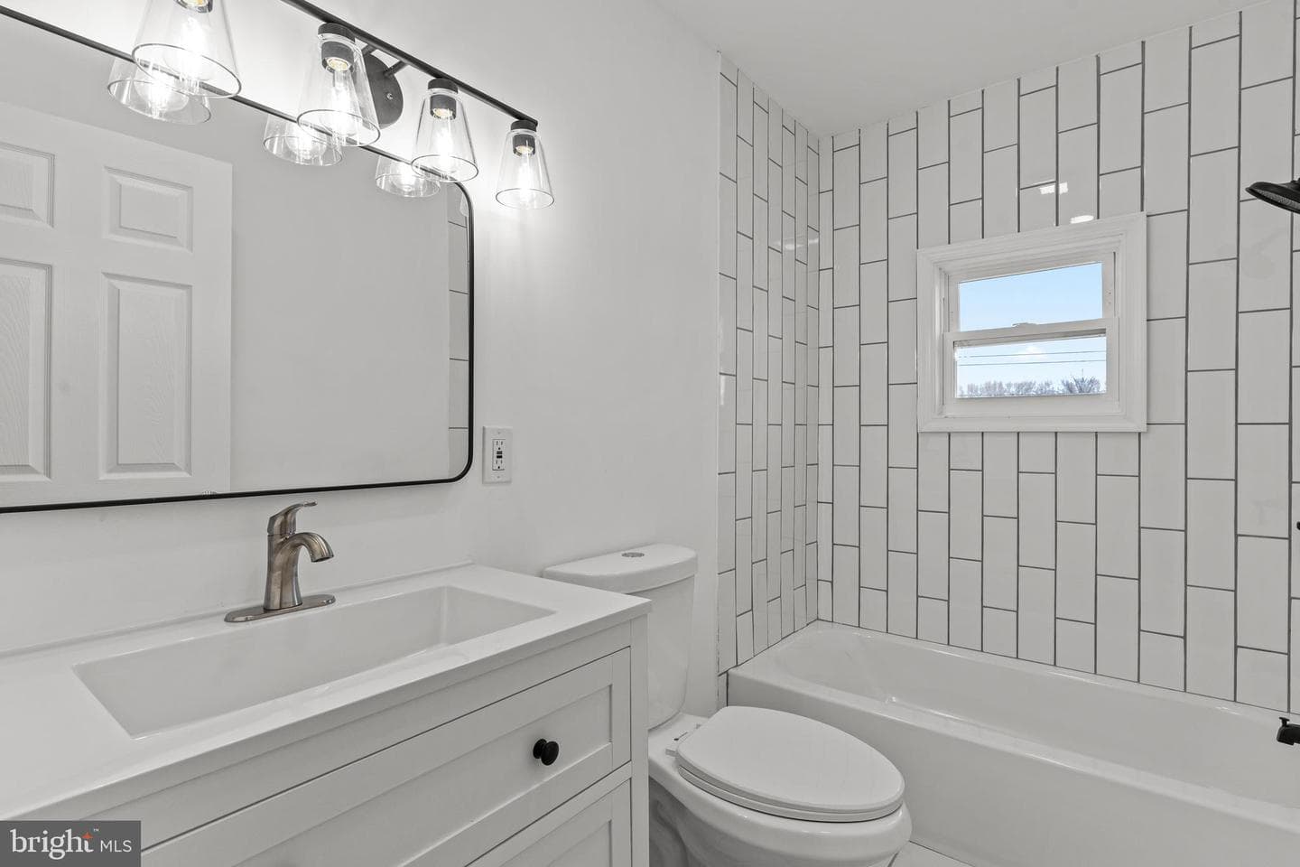 261 Northpark Drive photo 37