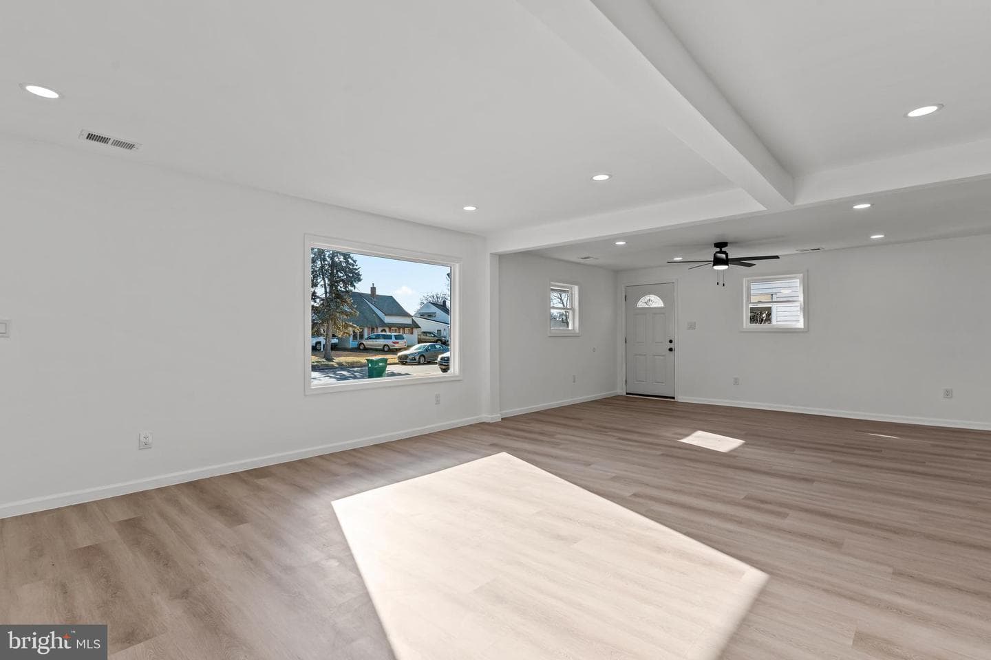 261 Northpark Drive photo 4