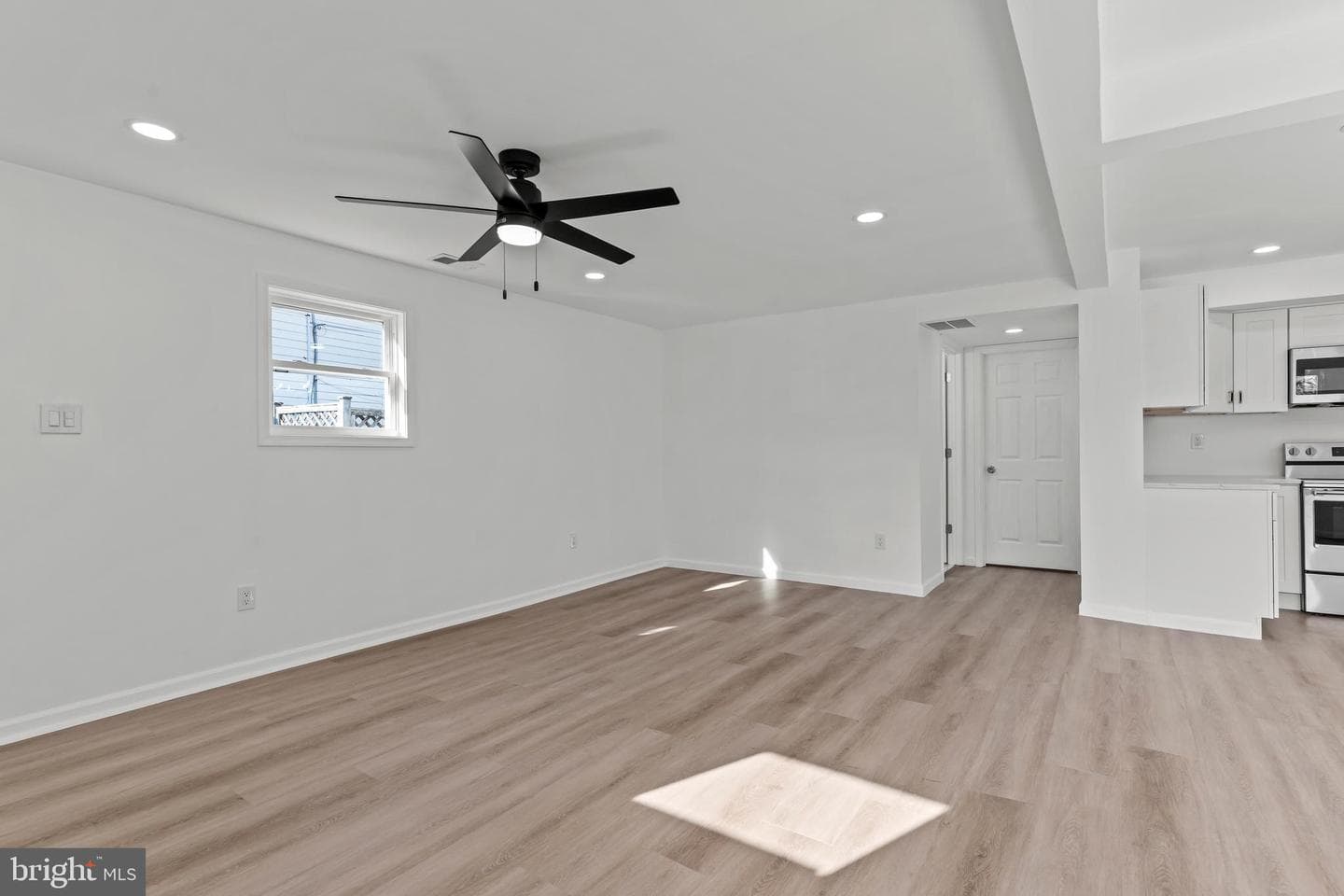 261 Northpark Drive photo 5