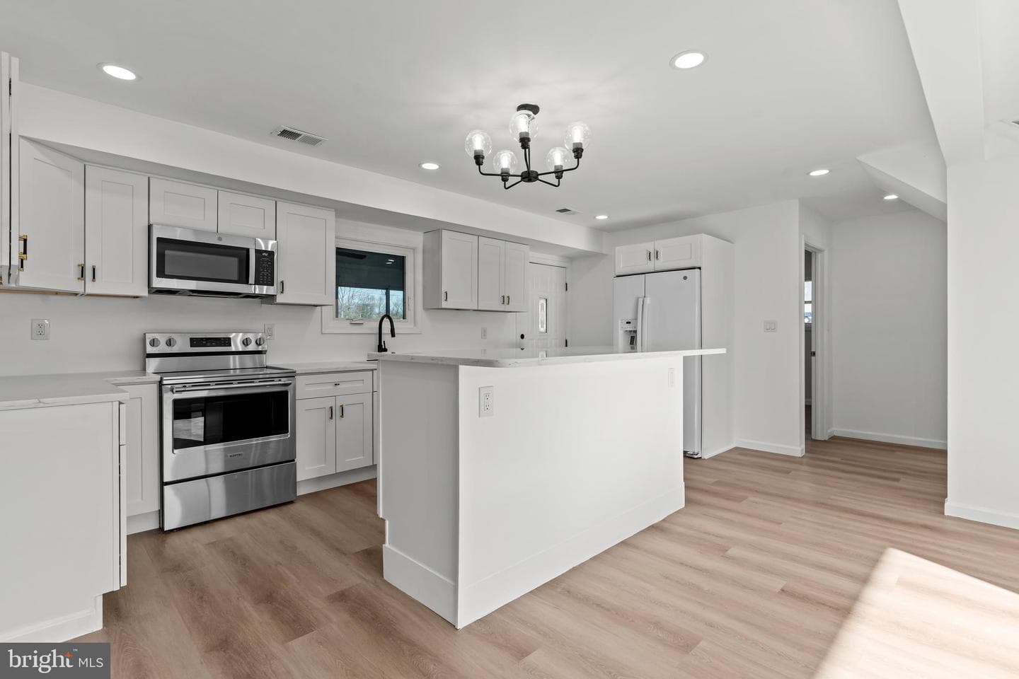 261 Northpark Drive photo 6