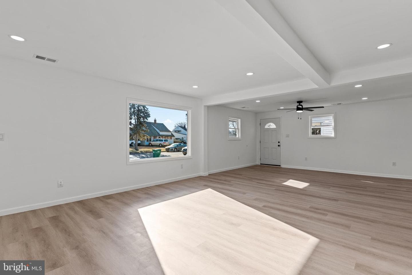 261 Northpark Drive photo 7