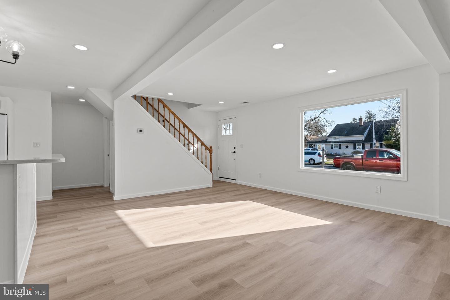 261 Northpark Drive photo 8