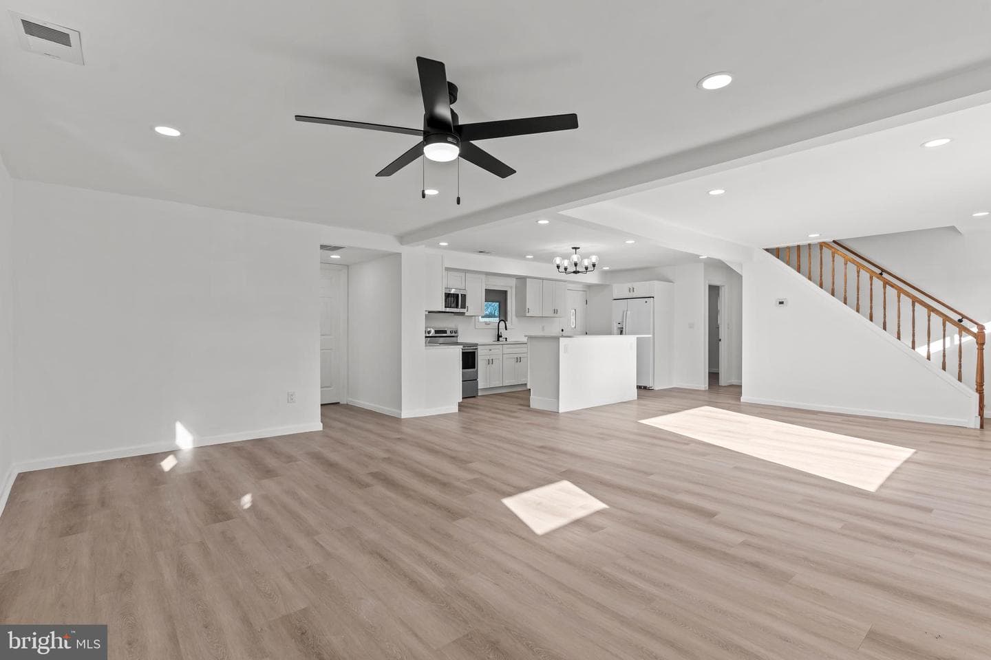 261 Northpark Drive photo 9