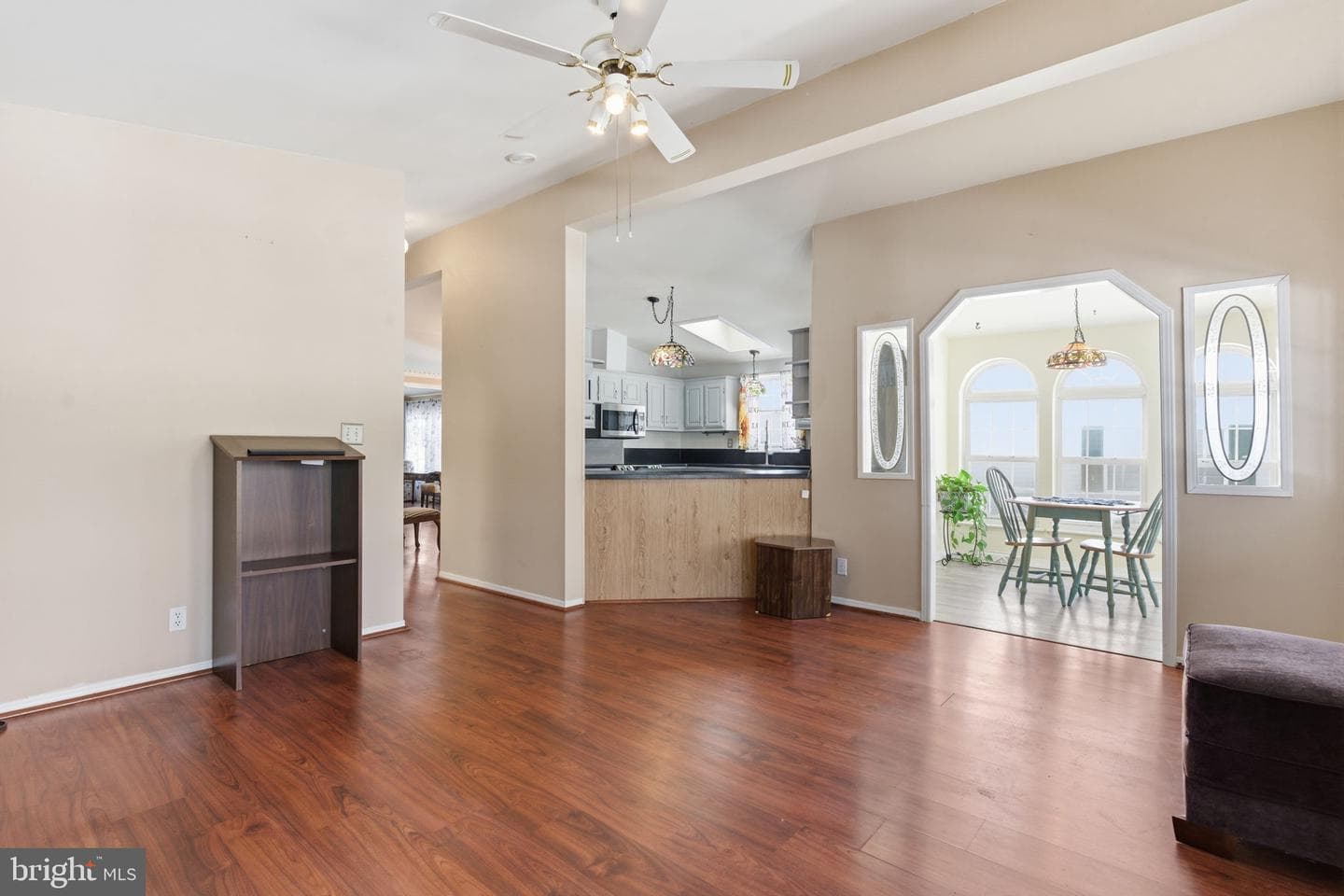 435 Spring Meadow Circle photo 15
