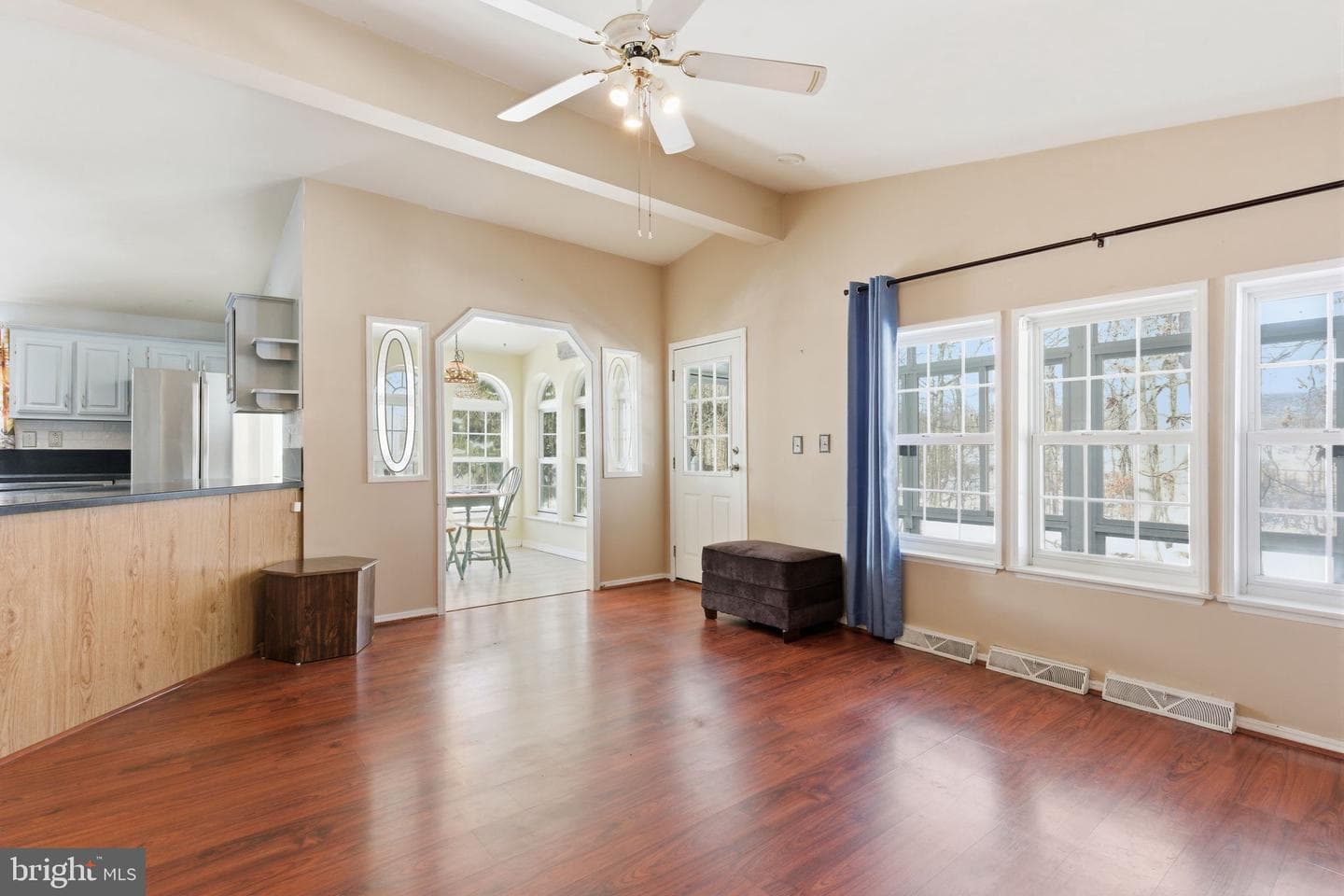435 Spring Meadow Circle photo 16