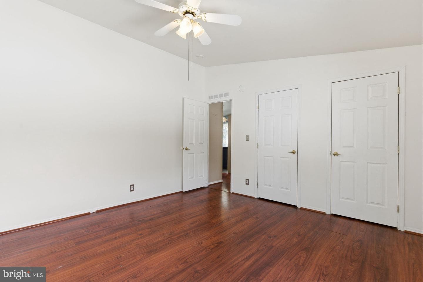 435 Spring Meadow Circle photo 19
