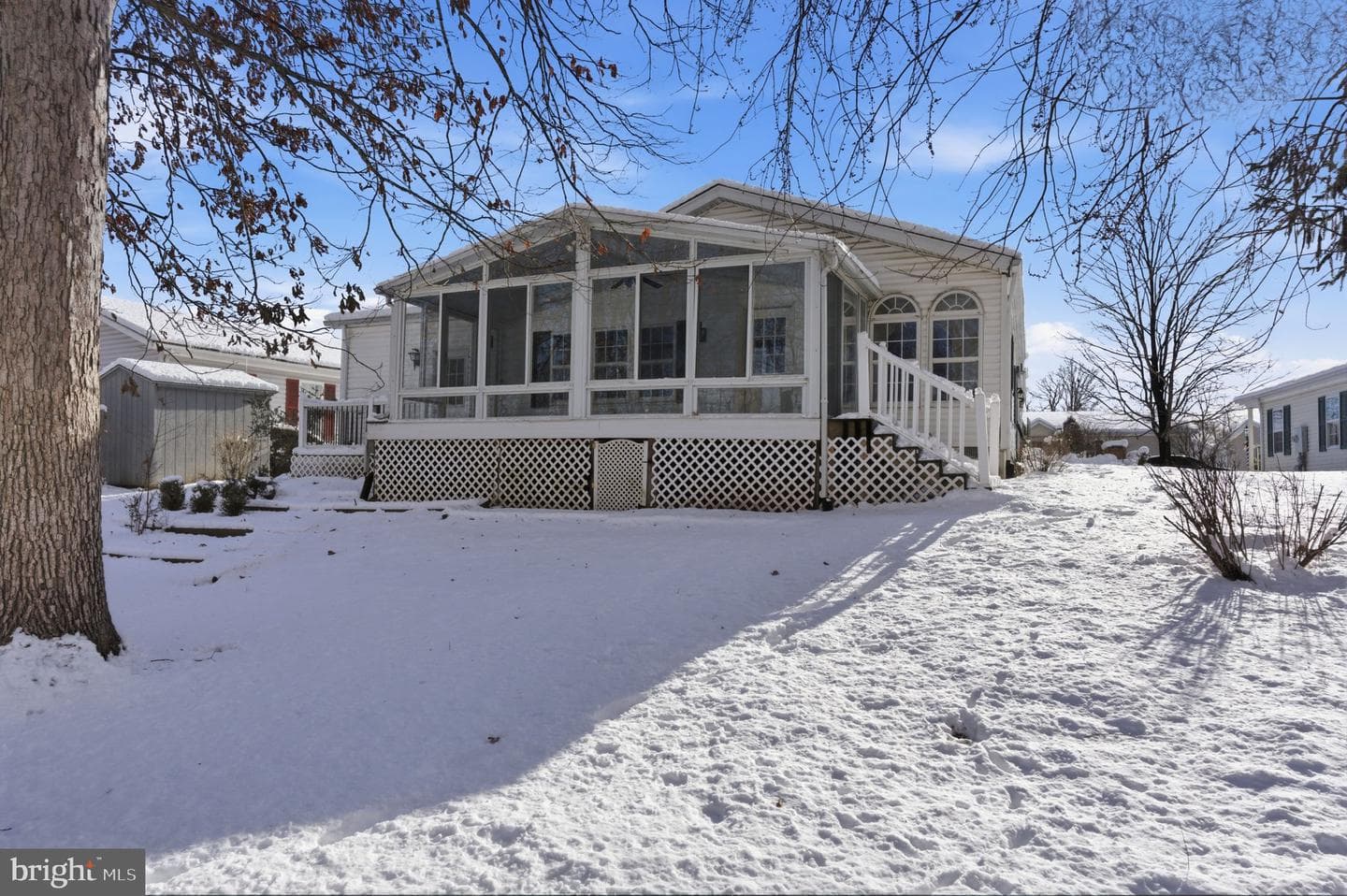 435 Spring Meadow Circle photo 31