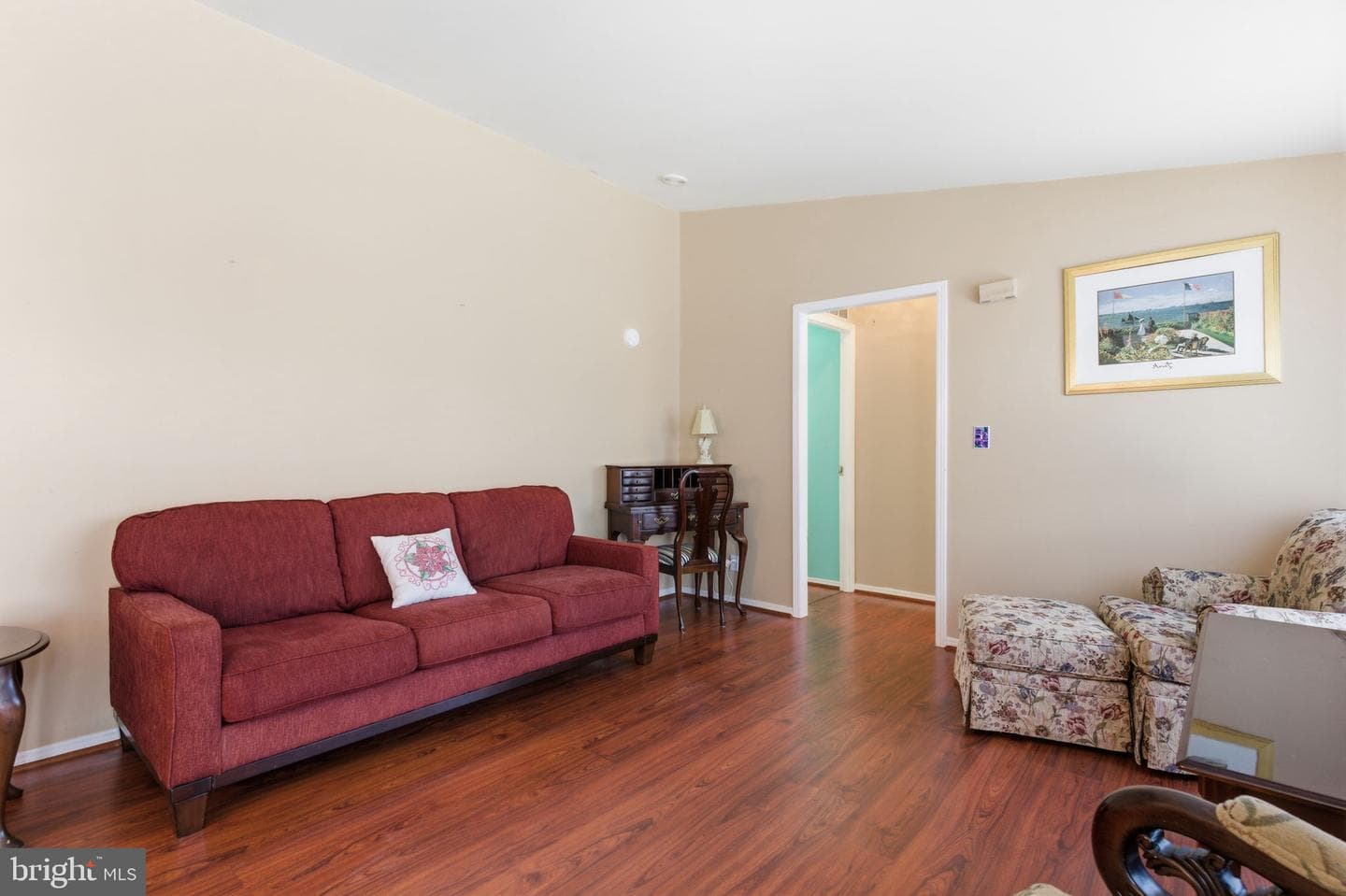 435 Spring Meadow Circle photo 4