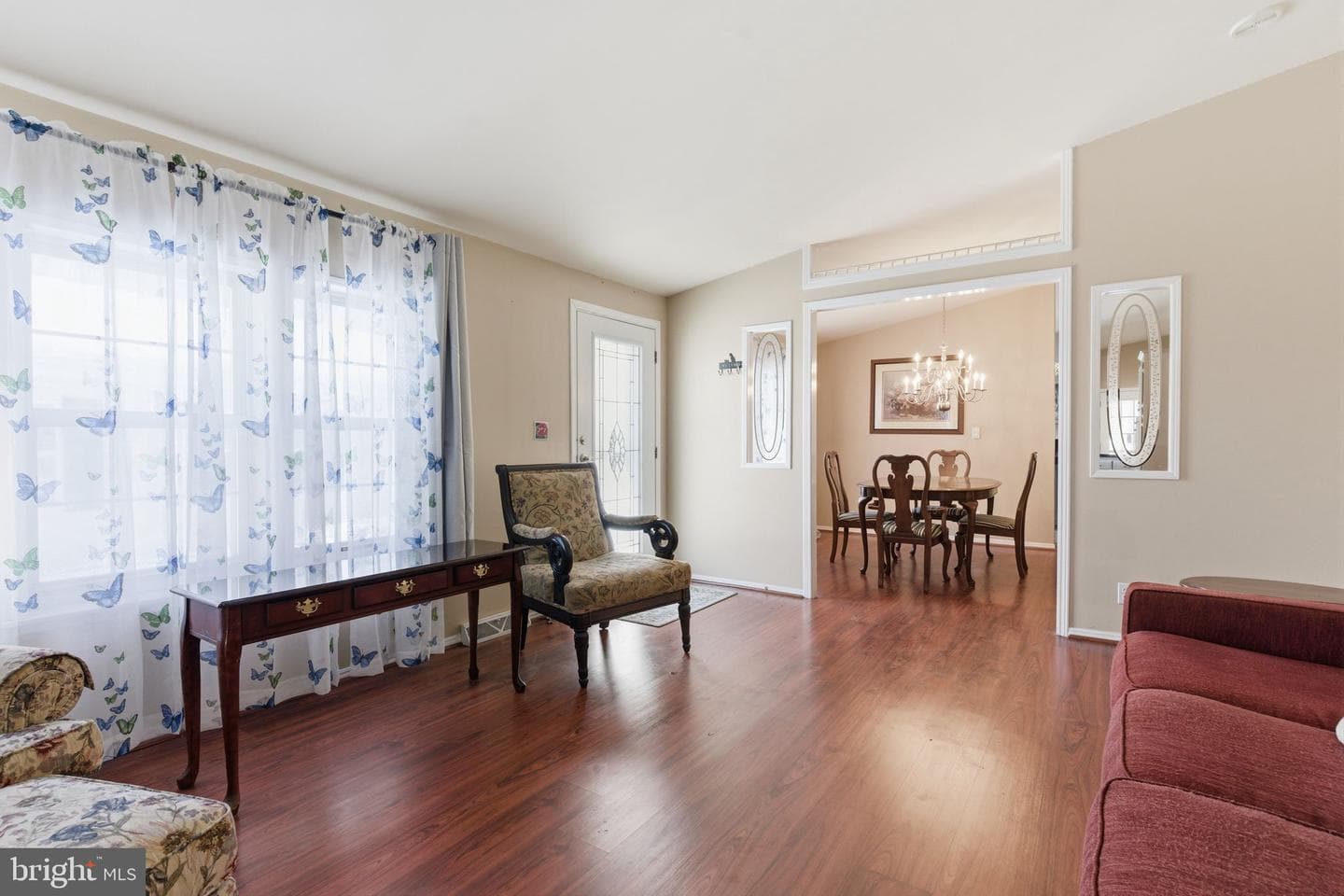 435 Spring Meadow Circle photo 5