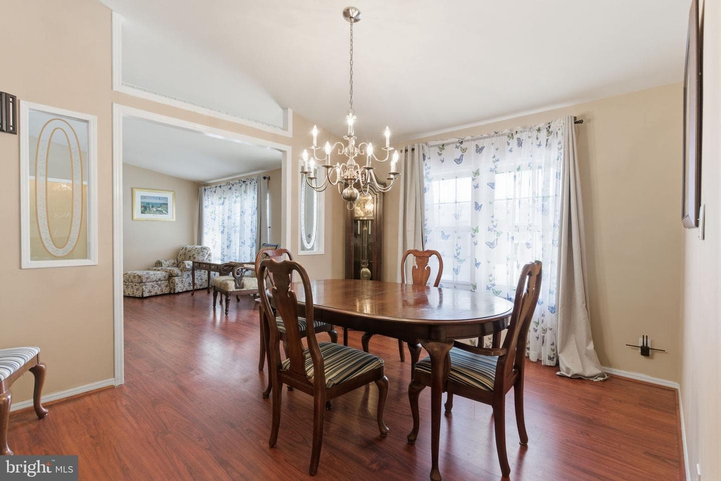 435 Spring Meadow Circle photo 6