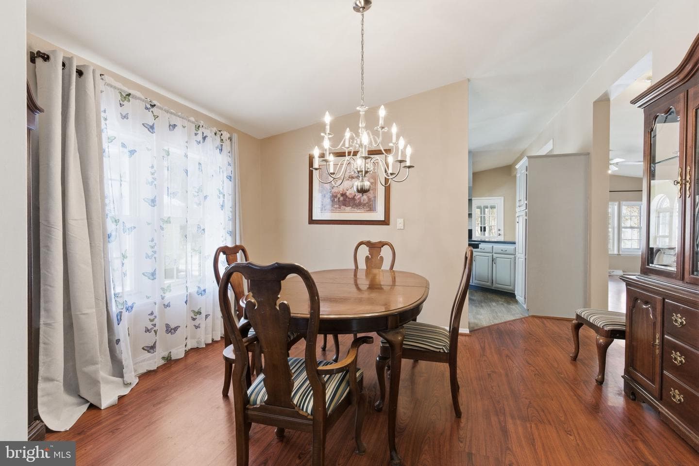 435 Spring Meadow Circle photo 7