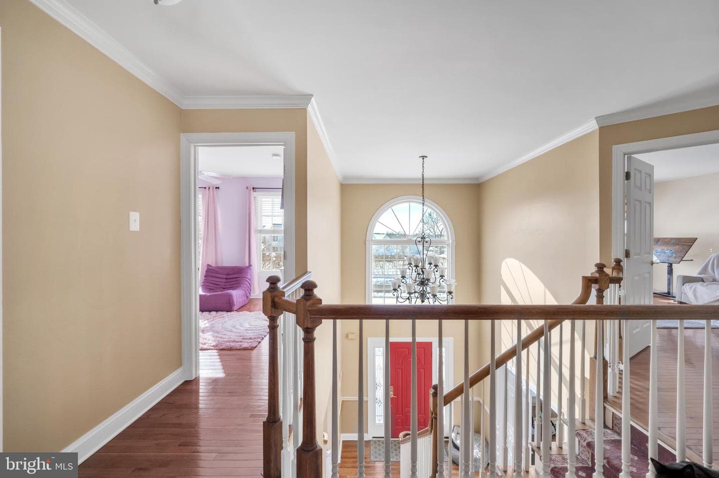4 Dorchester Lane photo 14