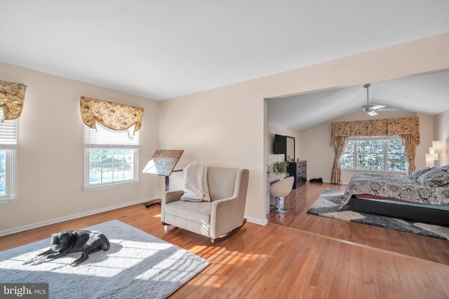 4 Dorchester Lane photo 16