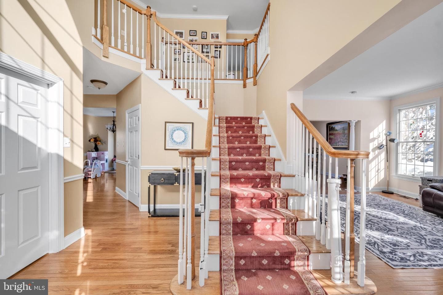 4 Dorchester Lane photo 2
