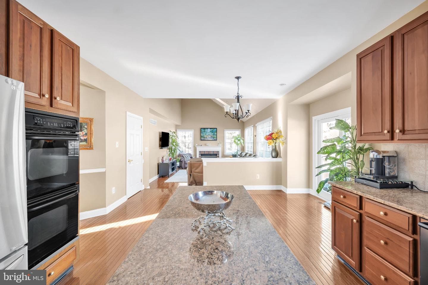 4 Dorchester Lane photo 8