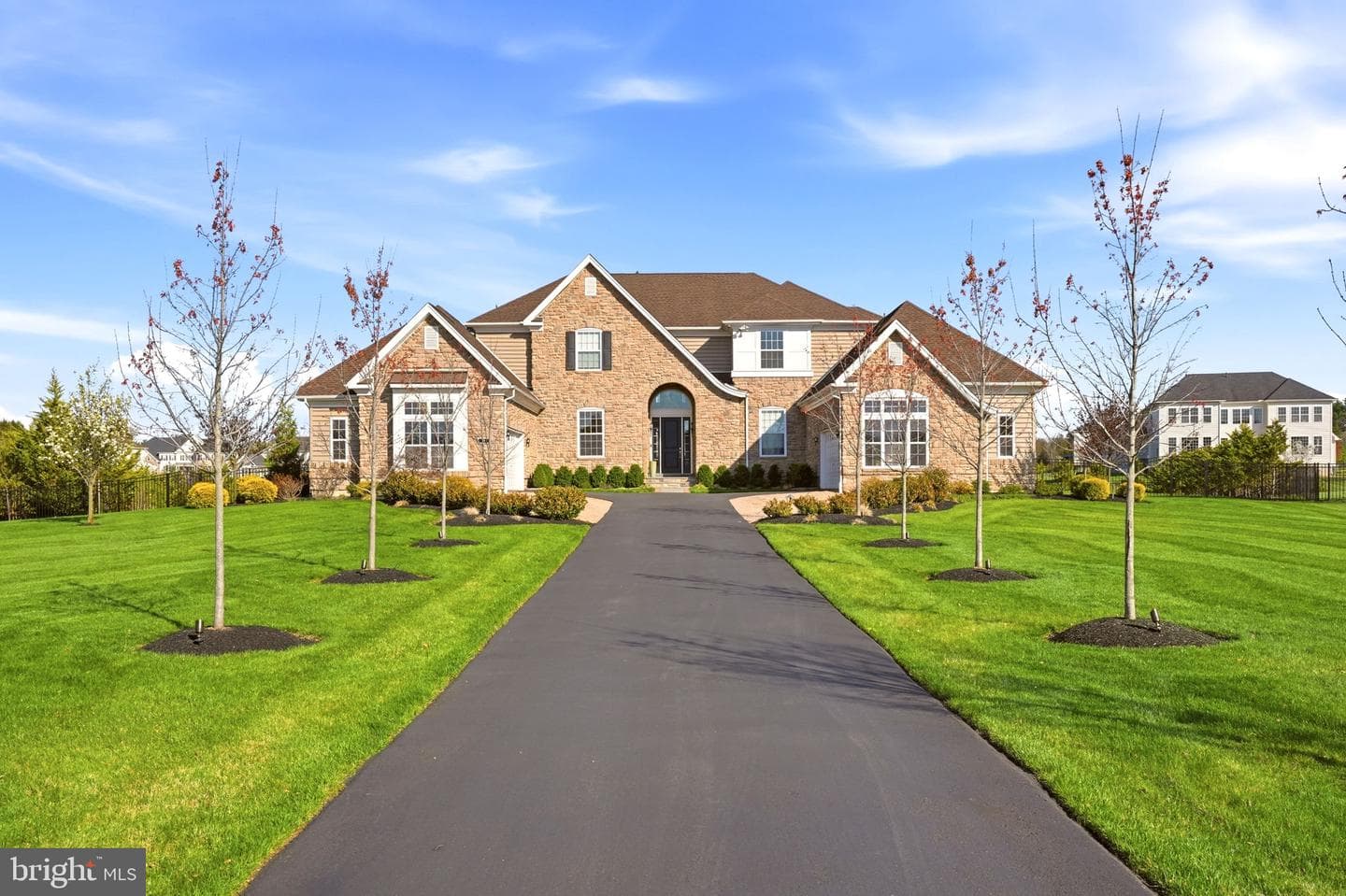3 Cumberland Circle, Ivyland