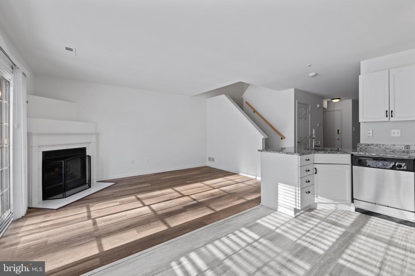 521 Jason Dr photo 15