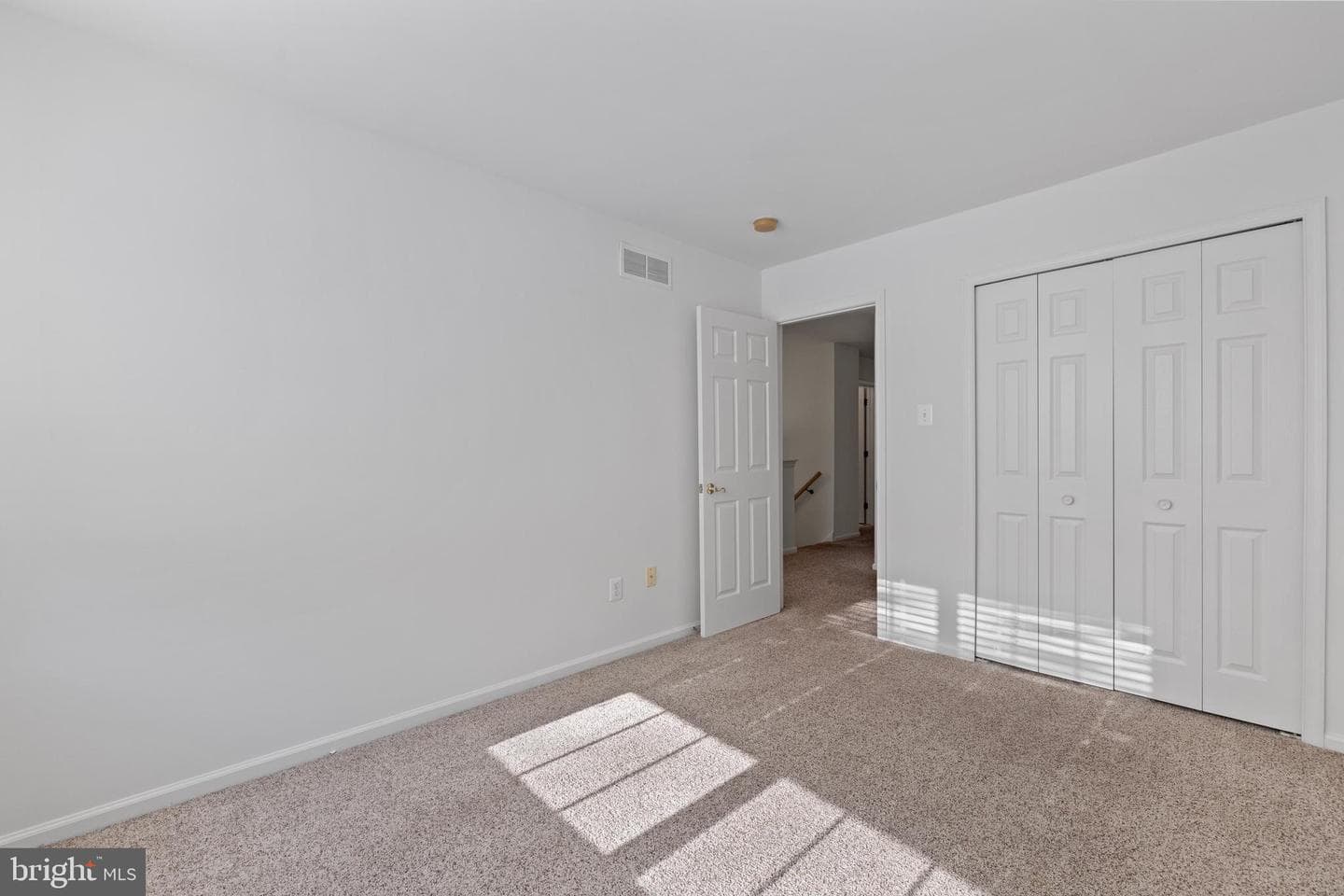 521 Jason Dr photo 21