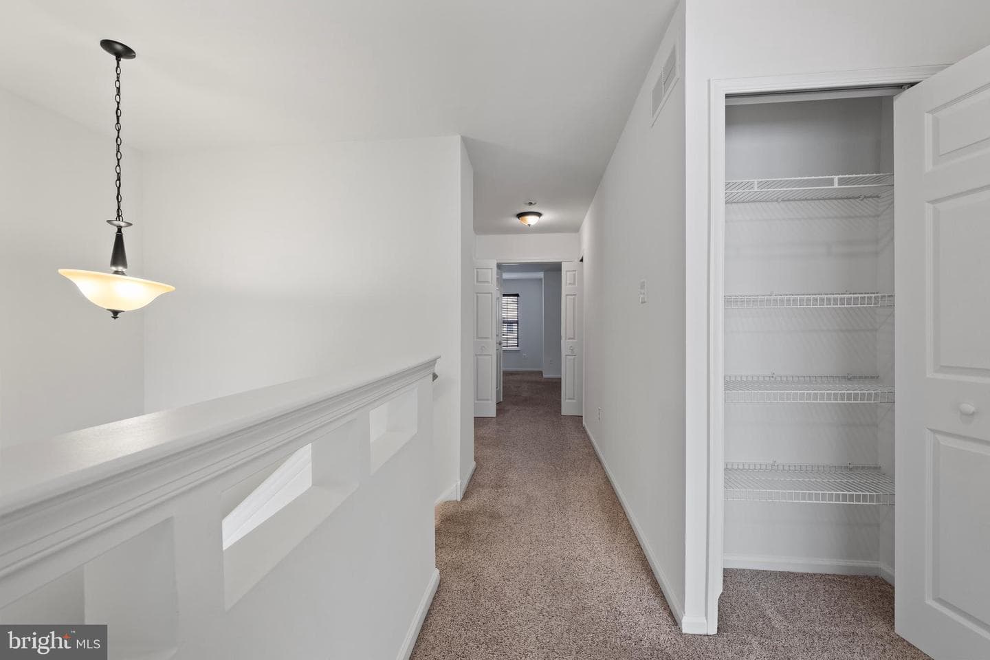 521 Jason Dr photo 25
