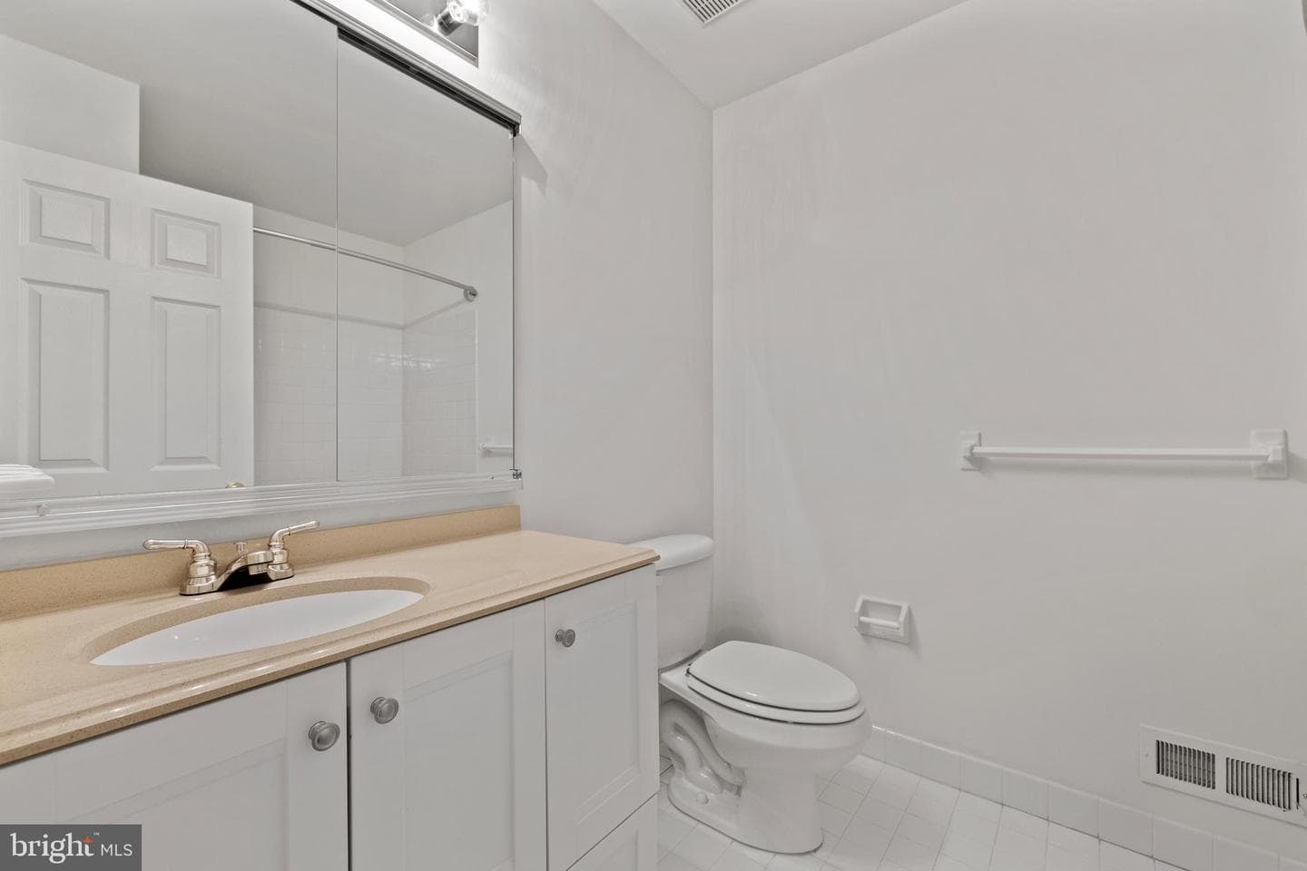 521 Jason Dr photo 28