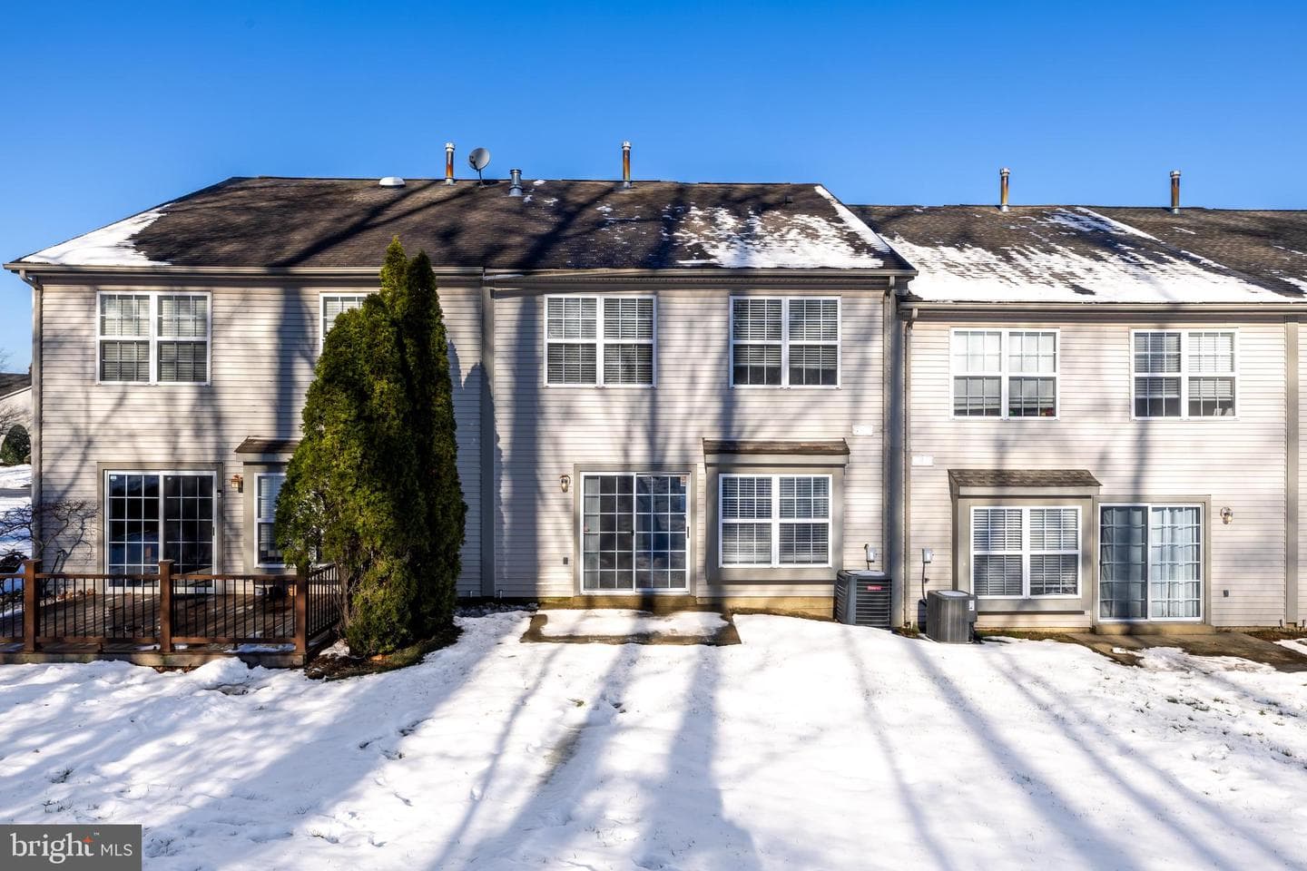521 Jason Dr photo 44