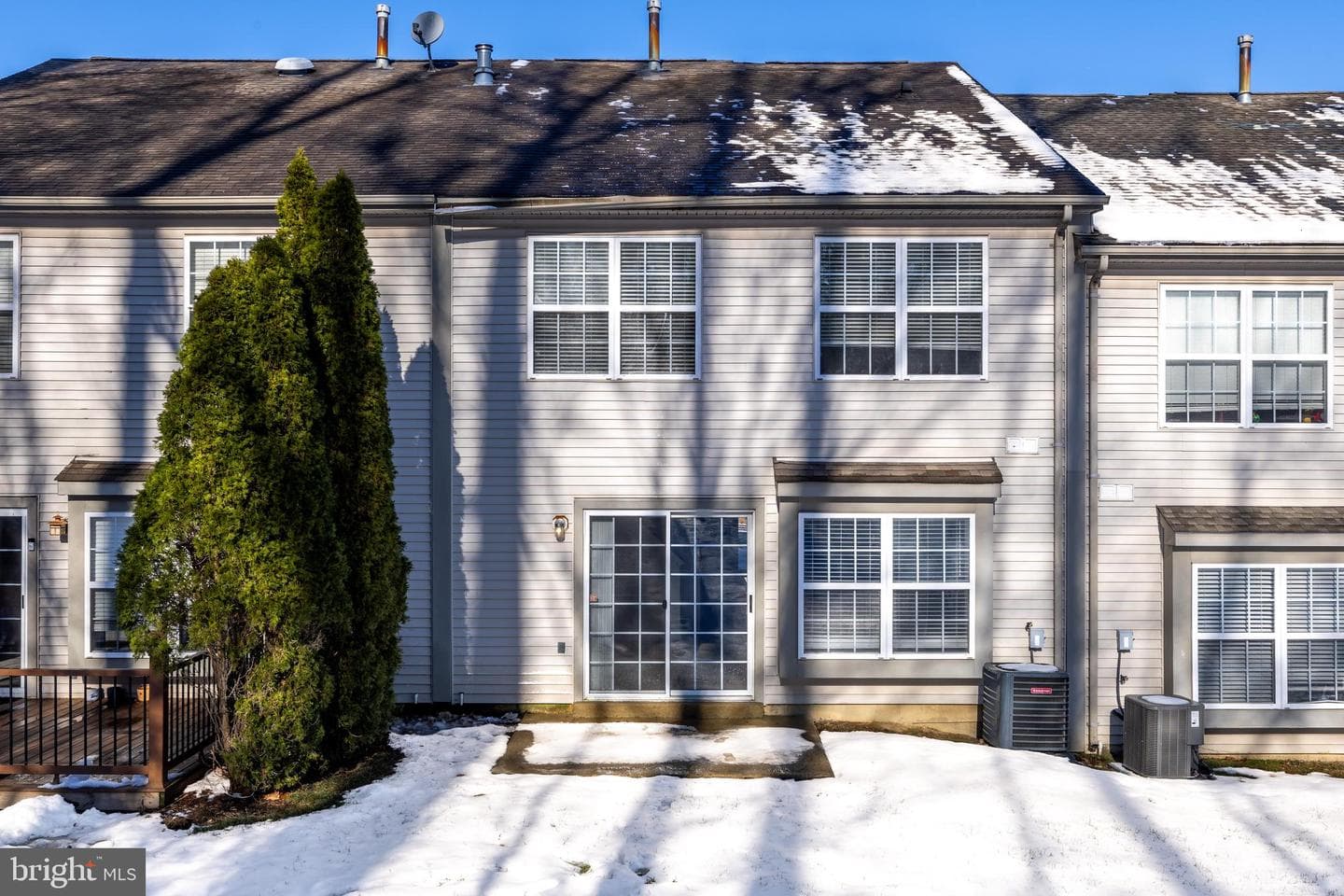 521 Jason Dr photo 45