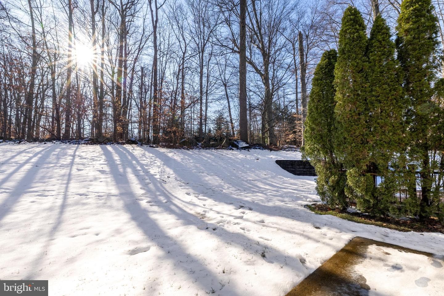 521 Jason Dr photo 46
