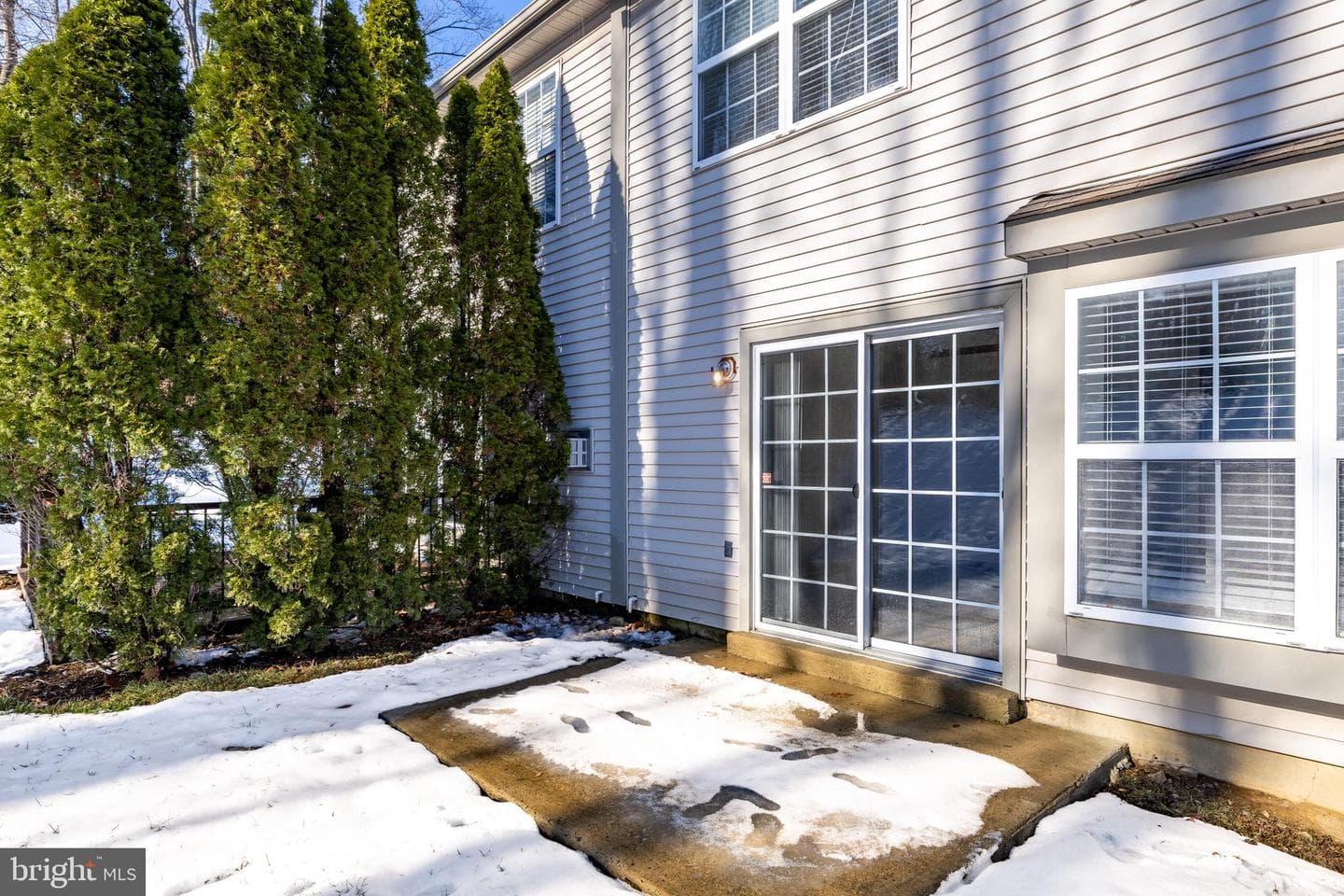 521 Jason Dr photo 47
