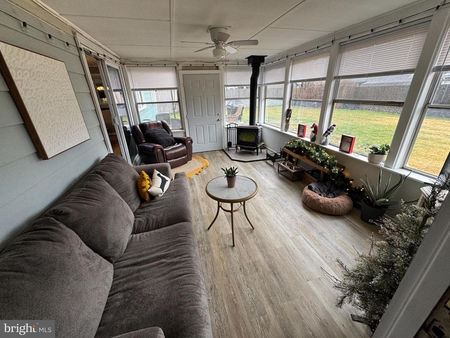 802 Dunbury Road photo 10