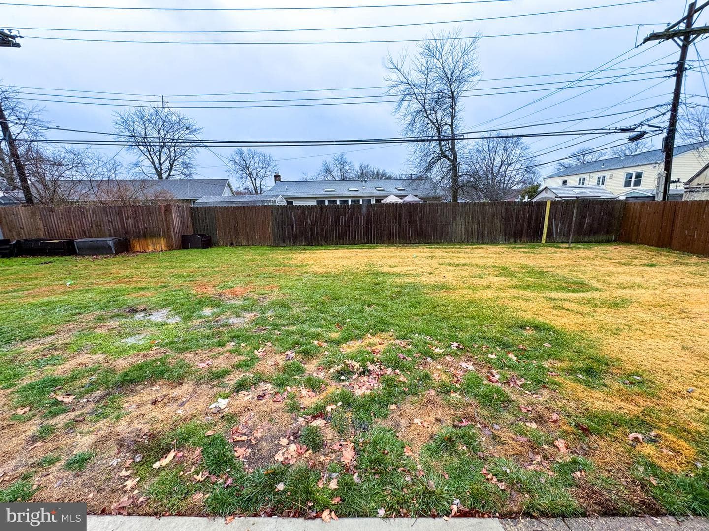 802 Dunbury Road photo 15