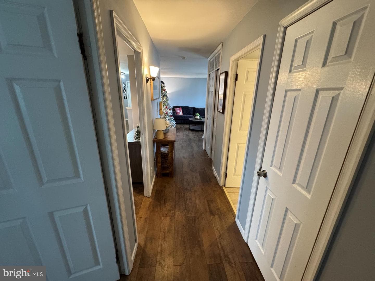 802 Dunbury Road photo 16