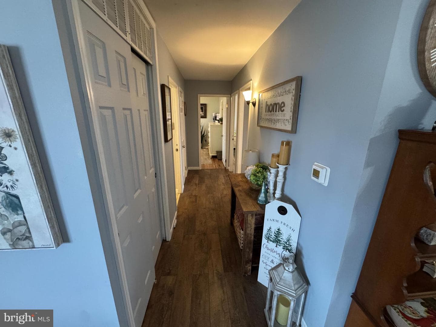 802 Dunbury Road photo 17