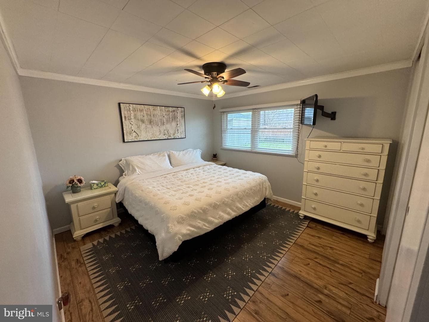 802 Dunbury Road photo 18